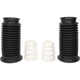 Kit de proteção contra poeiras, amortecedor SACHS 900 406