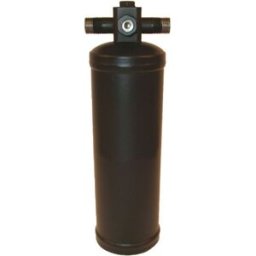 Secador, ar condicionado SUNAIR ARD-1031