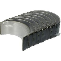 Rolamento da biela MAHLE 021 PS 20002 000
