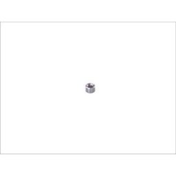 Placa, bomba common rail BOSCH F 00R 0P0 142