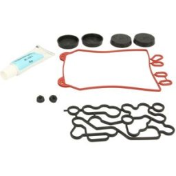 Kit de reparação, secador de ar PNEUMATICS PN-R0065