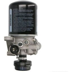 Secador de ar WABCO 432 415 013 0