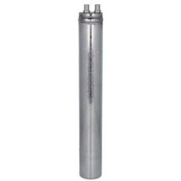 Secador, ar condicionado THERMOTEC KTT120083