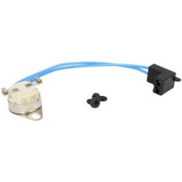 Sensor de sobreaquecimento, aquecedor de estacionamento WEBASTO 82305B