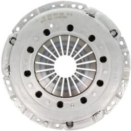 Placa de pressão, embraiagem SACHS 883082 999698