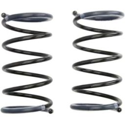 Molas EIBACH Pro Kit E7016-120