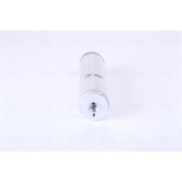 Secador, ar condicionado NISSENS 95473