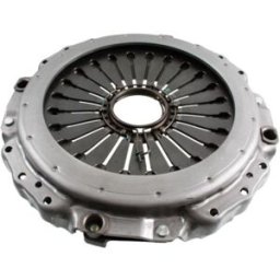 Placa de pressão, embraiagem FEBI BILSTEIN 105318