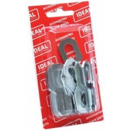 Acessórios e peças sobressalentes para equipamentos de soldadura IDEAL 004033/20