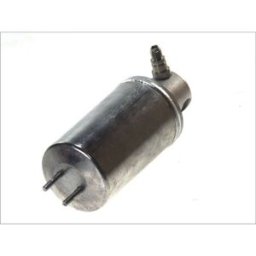 Secador, ar condicionado THERMOTEC KTT120021