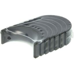 Rolamento da biela MAHLE 011 PS 19225 000