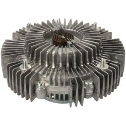 Embraiagem da ventoinha AISIN AISFCT-095