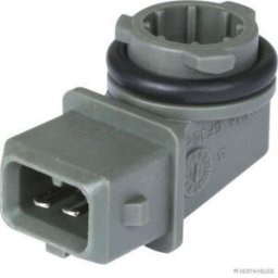 Casquilho de lâmpada, peças eléctricas universais HERTH+BUSS ELPARTS 50390165