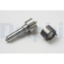 Espaçador - Disco injetor intermédio DELPHI DIESEL DEL7135-731