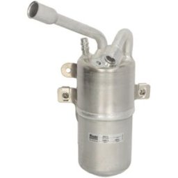 Secador, ar condicionado NISSENS 95213