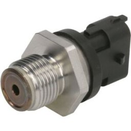 Placa de vedação, sensor de pressão do combustível ENGITECH ENT260083