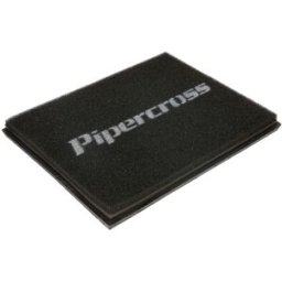 Filtro de placa de ar (inserção) PIPERCROSS PP1435