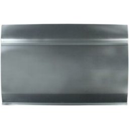 Placa de reparação da porta BLIC 6015-00-9568152K