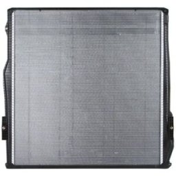 Radiador, arrefecimento do motor MAHLE CR 2094 000P