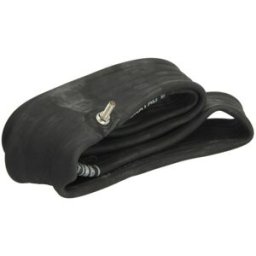 Tubo DUNLOP 100/90-19, 110/80-19