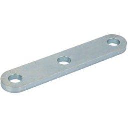 Placas de ligação EVERT EVERTZL410048791B