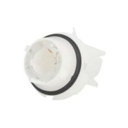Lâmpada TRUCKLIGHT CLE-VO001