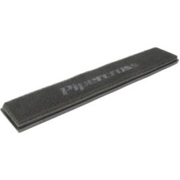 Filtro de placa de ar (inserção) PIPERCROSS PP1519