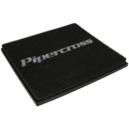 Filtro de placa de ar (inserção) PIPERCROSS PP1532