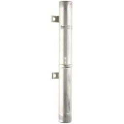 Secador, ar condicionado NISSENS 95596