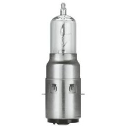 Lâmpada de halogéneo NEOLUX S2 12V, 35W