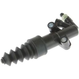 Cilindro escravo, embraiagem LUK 512 0046 10