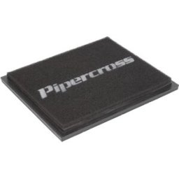 Filtro de placa de ar (inserção) PIPERCROSS PP1219