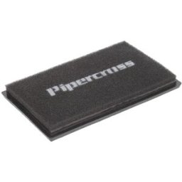 Filtro de placa de ar (inserção) PIPERCROSS PP1723