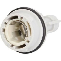 Luz intermitente - suporte da lâmpada VIGNAL 001619