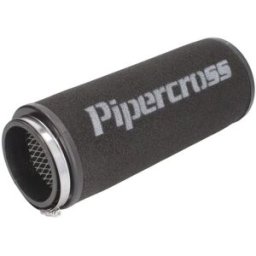 Filtro de placa de ar (inserção) PIPERCROSS PX1659