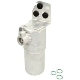 Secador, ar condicionado NRF 33301