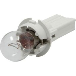 Luz traseira combinada - suporte da lâmpada ULO 1127210