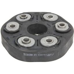 Disco rígido, veio de transmissão FEBI BILSTEIN 23959