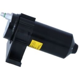 Secador, ar condicionado NRF 33323