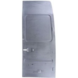 Placa de reparação da porta BLIC 6016-00-3546160P