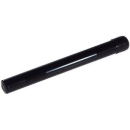 Secador, ar condicionado NRF 33310