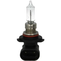 Lâmpada de halogéneo PHILIPS HB3 Vision 12V, 65/60W