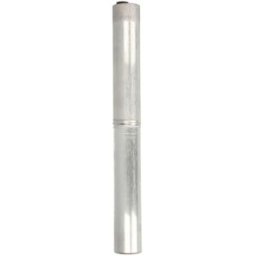 Secador, ar condicionado SUNAIR ARD-1122