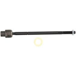 Kit de reparação, caixa de direção REINHOCH RH02-5015