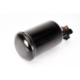 Secador, ar condicionado NRF 33069