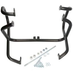 Crash Pad RDMOTO RDM-CF32KD