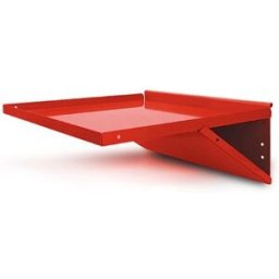 Equipamento, móveis de oficina TOPTUL TAAE444502