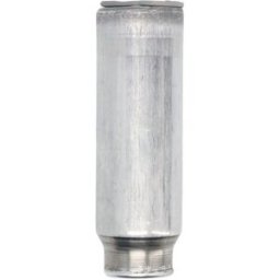 Secador, ar condicionado DENSO DFD09001