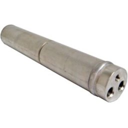 Secador, ar condicionado MAHLE AD 54 000S