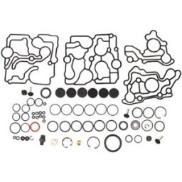 Kit de reparação, secador de ar WACH-MOT WT/KSK.63.8